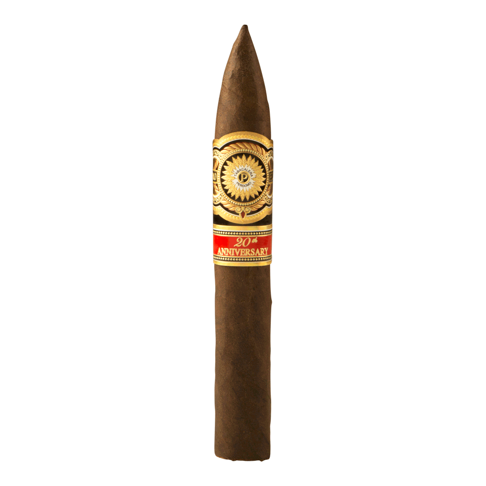 Maduro Torpedo, , cigars